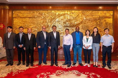mfa gov cn.
